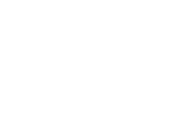 eleadsouq